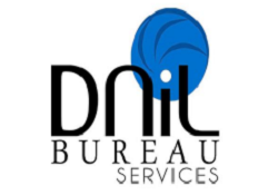 DNIL Bureau Services Limited