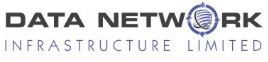 Data Network Infrastructure Ltd - DNIL